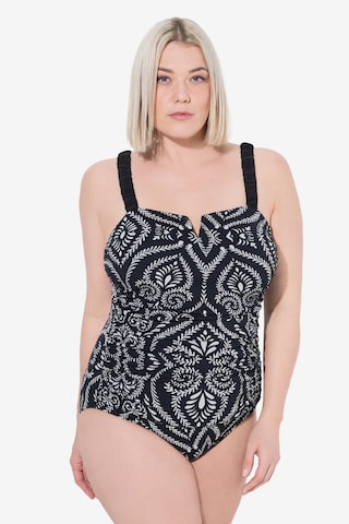 Dames Een Schouder Badpak CUPSHE Dames Badpak Eén Schouder Sieruitsparingen Kleurblok Asymmetrische CUPSHE Badpak Vrouwen Dames Een Schouder Badpak CUPSHE Dames Badpak Eén Schouder Sieruitsparingen Kleurblok Asymmetrische CUPSHE Badpak Vrouwen
