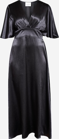 SISTERS POINT Večernja haljina 'GISELA' u crna, Pregled proizvoda