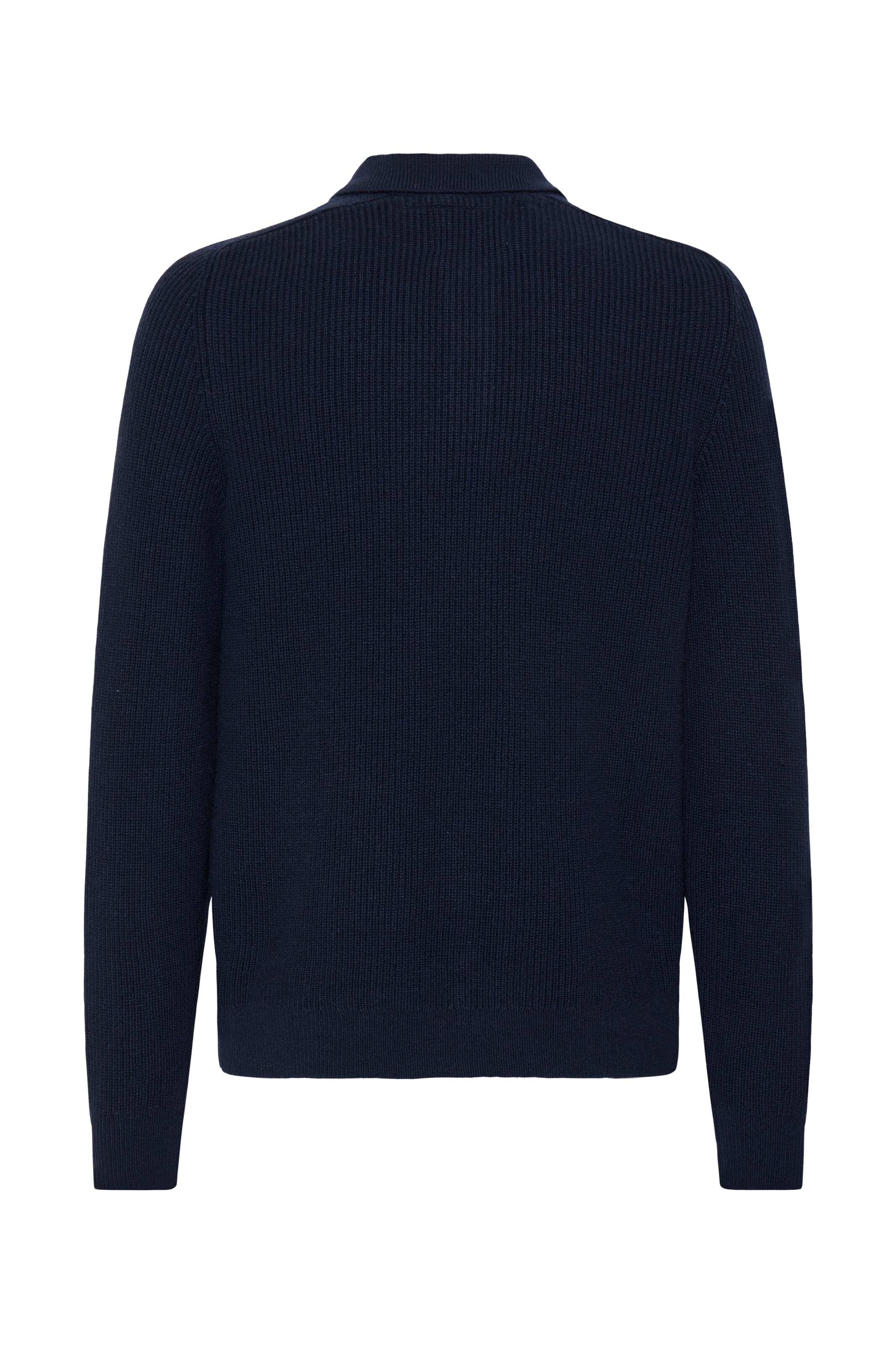BLEND - Jersey 'BHBOS' en azul