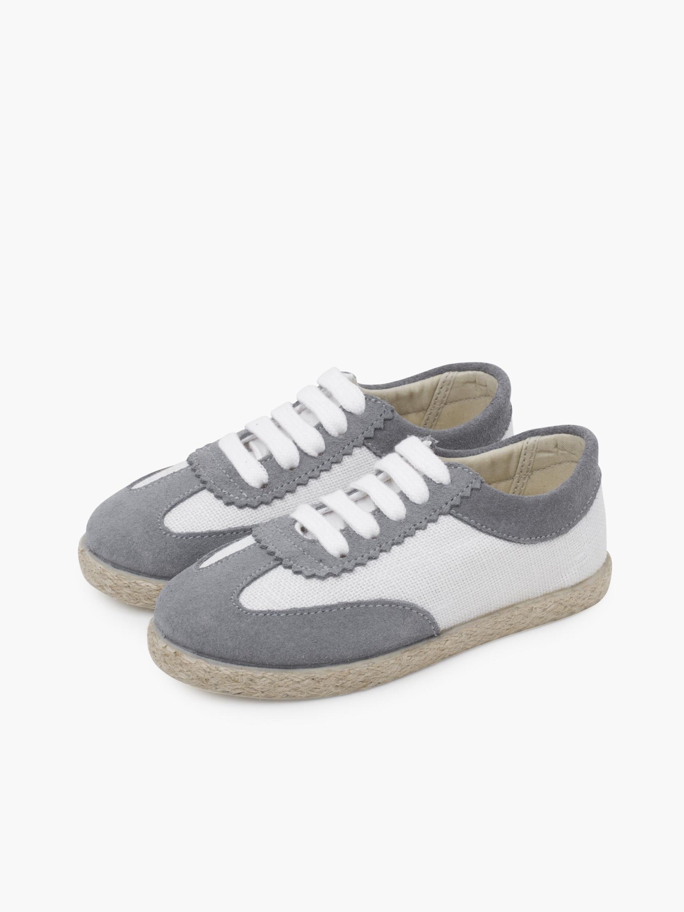 Pisamonas Sneaker‌‌‌‌‌‌‌‌ in Blau