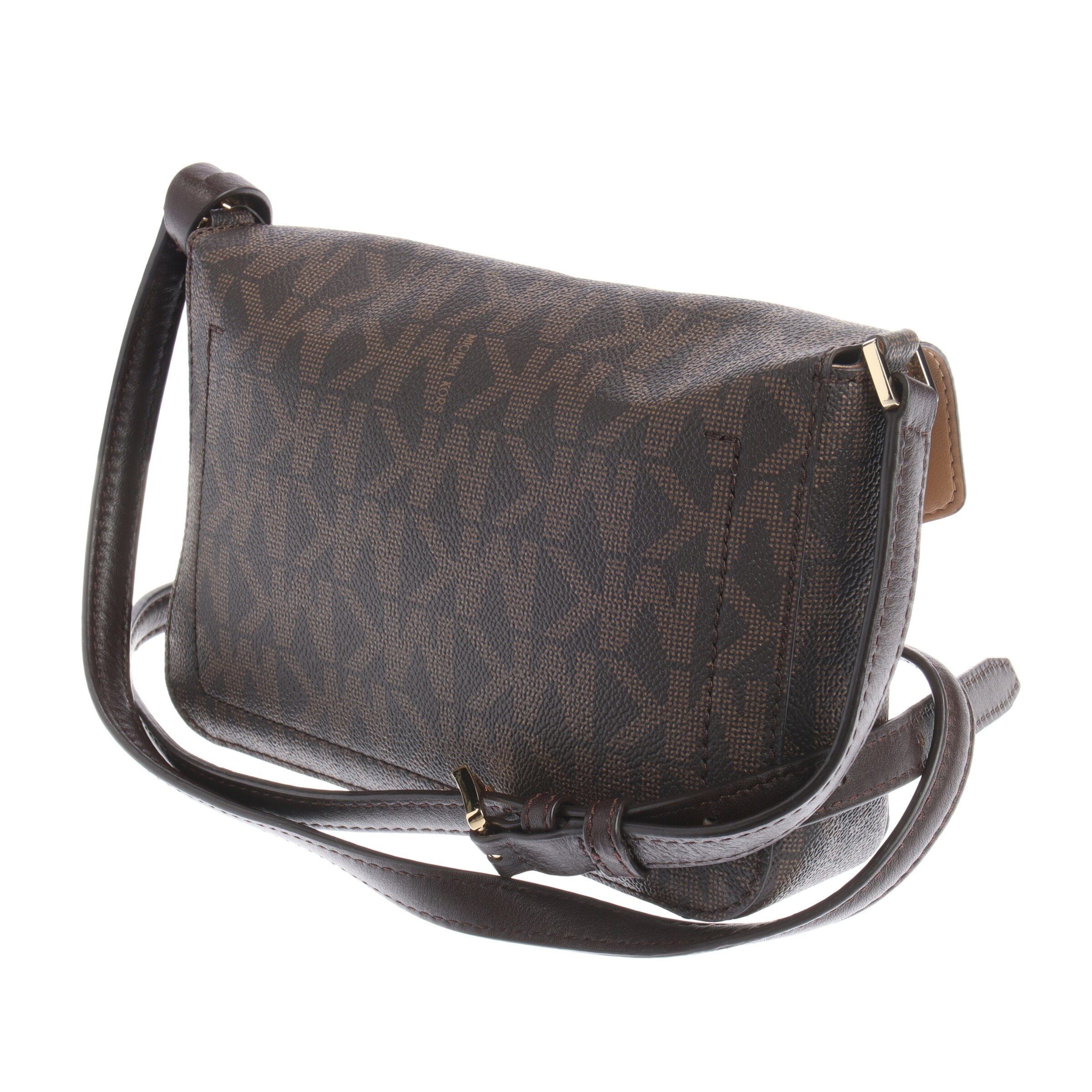 Michael Kors Bag in One size in Brown