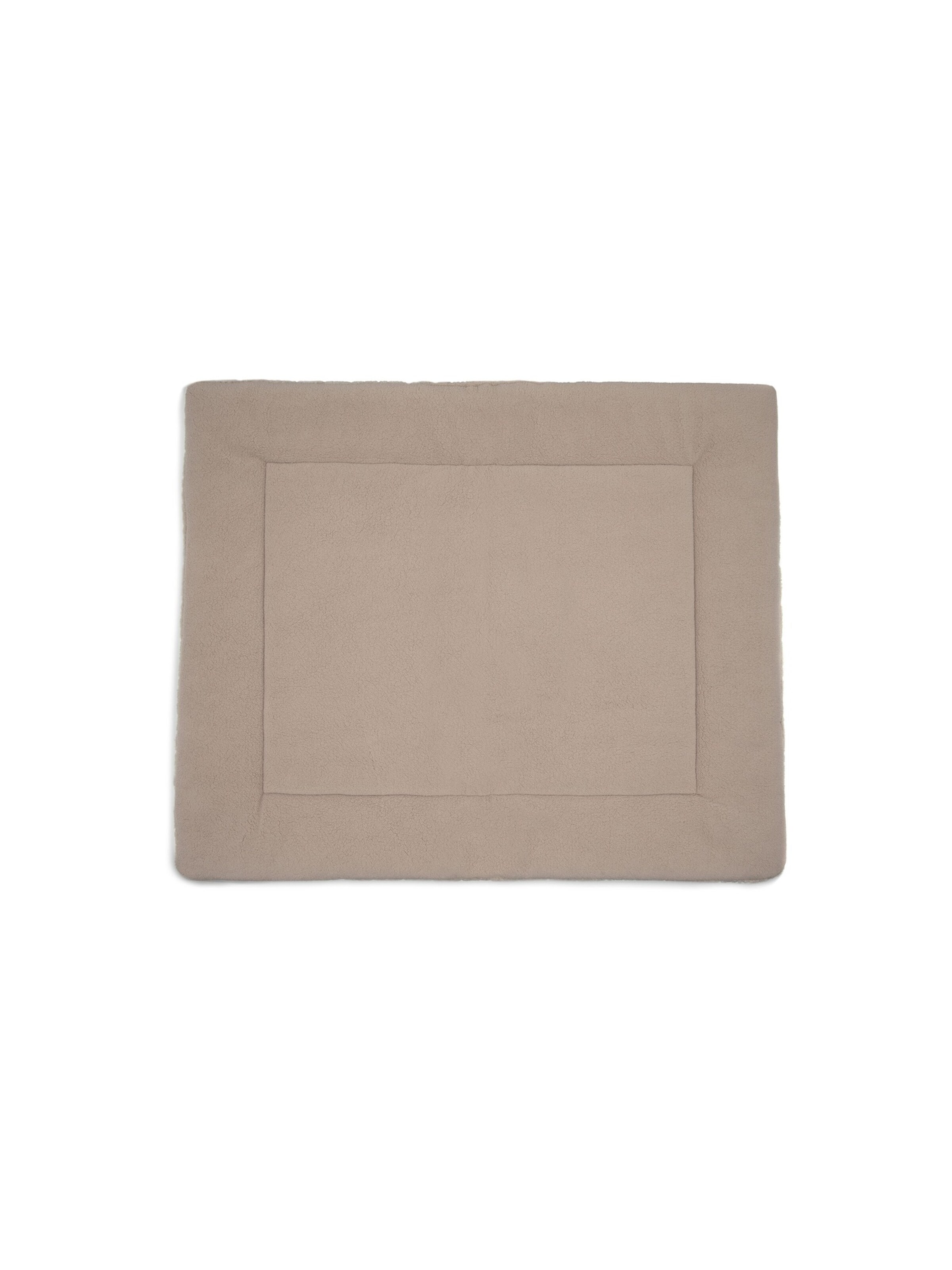 Jollein Babydeken in Beige