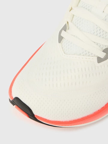 Altra Běžecká obuv 'FWD VIA 2' – bílá