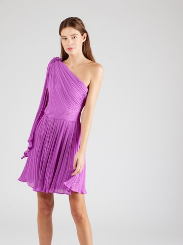 Marella Cocktail dress 'INCANTO' in Pink: front