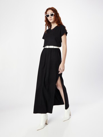 Birgitte Herskind - Vestido 'Rachel' en negro