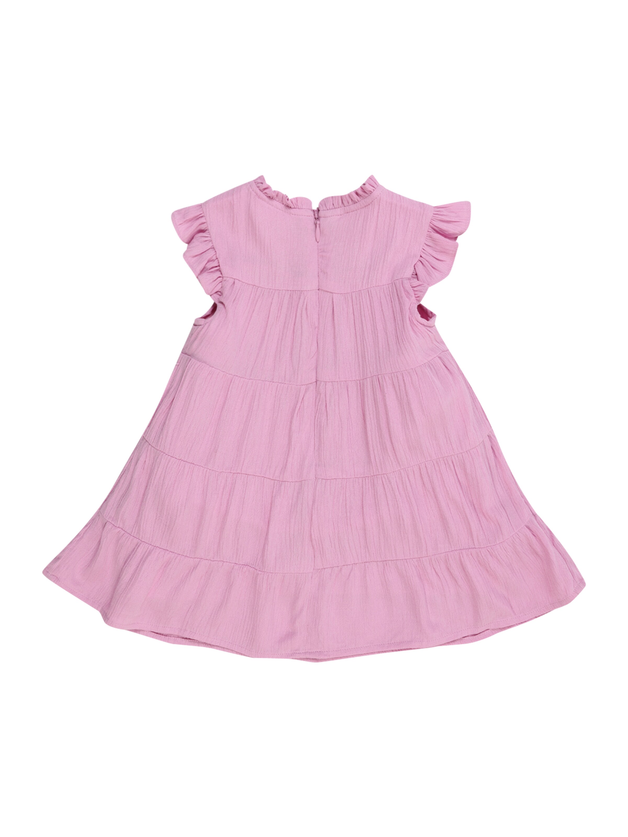 s.Oliver Jurk in Lila