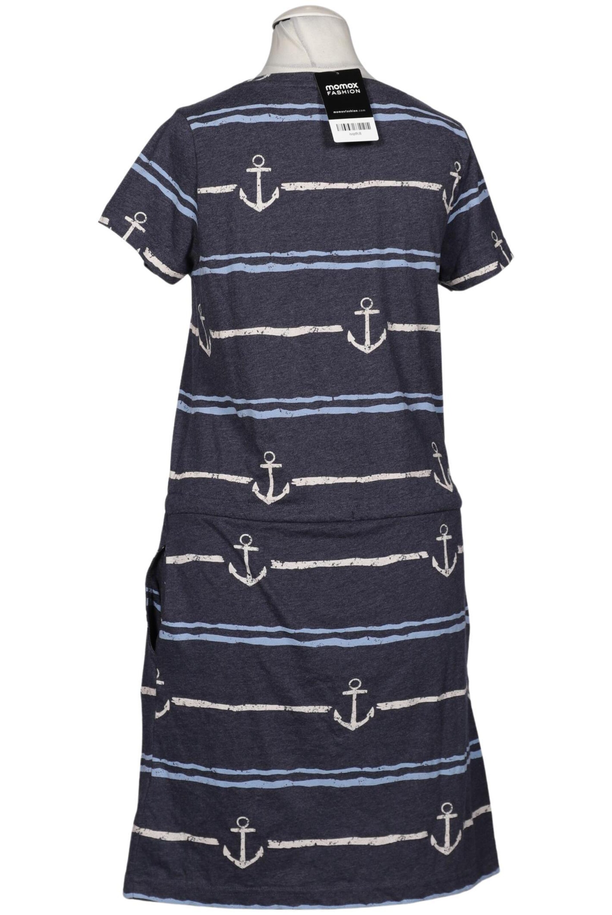 KangaROOS Kleid XXS in Mischfarben