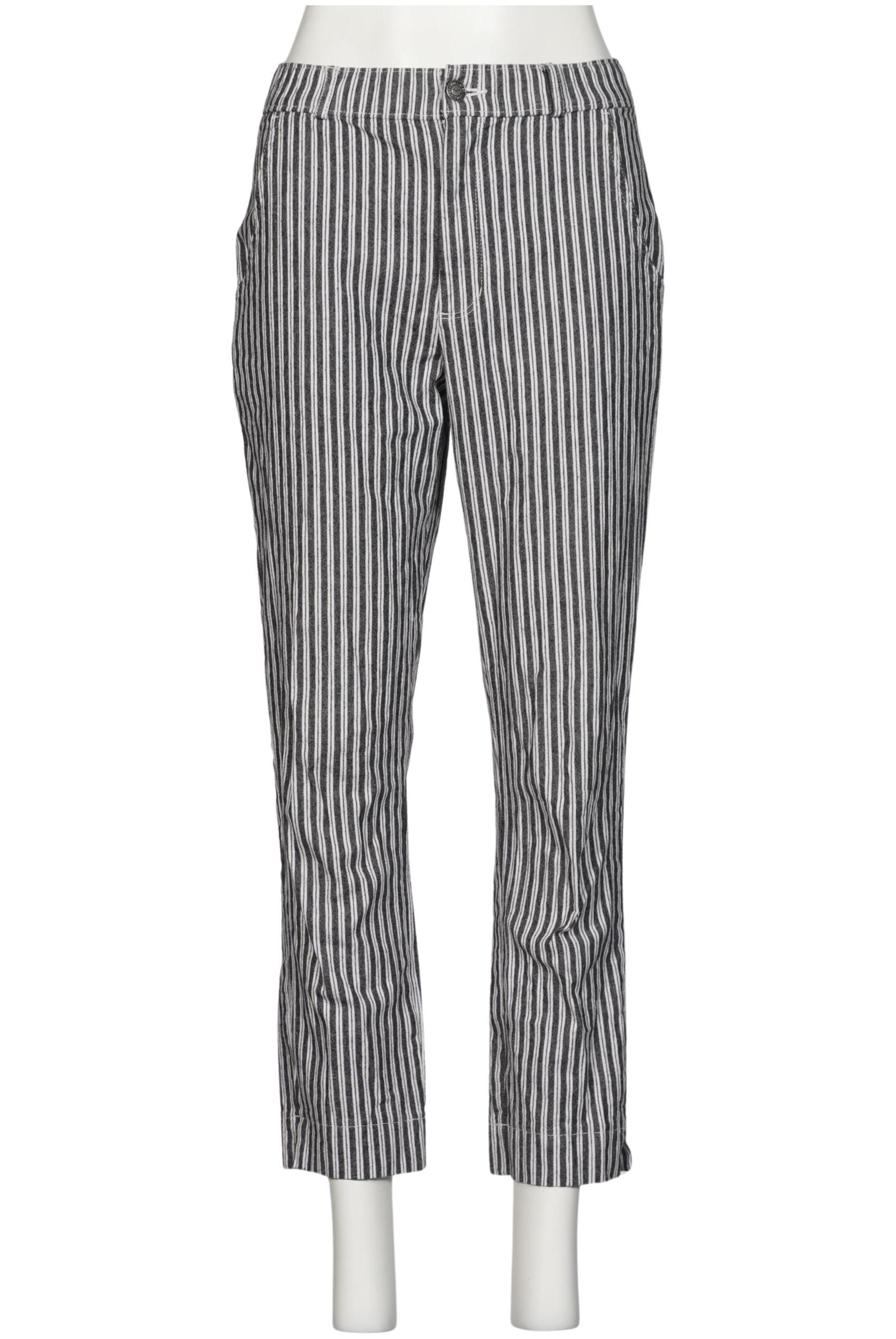 HOLLISTER Pants in S in Mixed colors: front