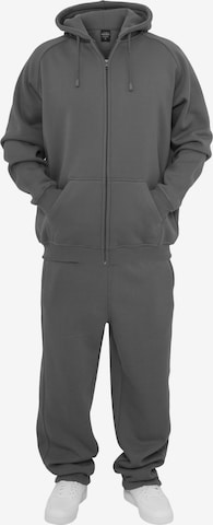 pilka Urban Classics Treningas: priekis