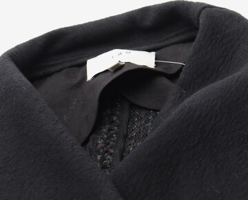 IRO Sweater & Cardigan in S in Black