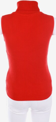 International Fiorlini Sweater & Cardigan in S in Red