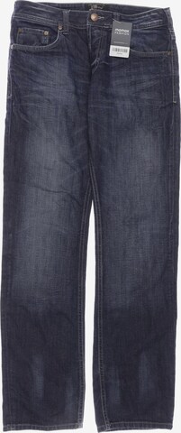 LTB Jeans in 31 in Blue: front