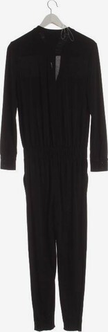 gwynedds Jumpsuit in XS in Black