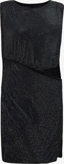 No Matter What Cocktailkleid in schwarz, Produktansicht