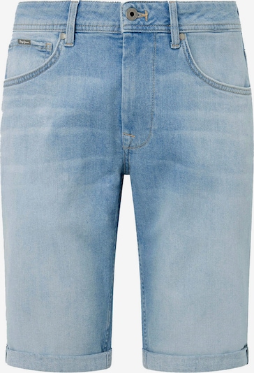 Pepe Jeans جينز بـ دنم الأزرق, عرض المنتج