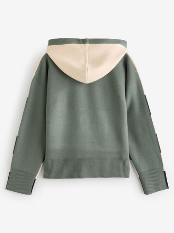 Next - Jersey en negro