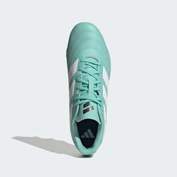 ADIDAS PERFORMANCE Sportschuh 'Kakari' in Blau