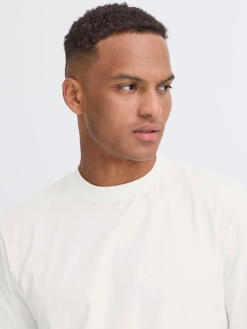 BLEND - Camiseta ' BHIVO 2 pack ' en negro