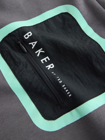 pilka Baker by Ted Baker Treningas