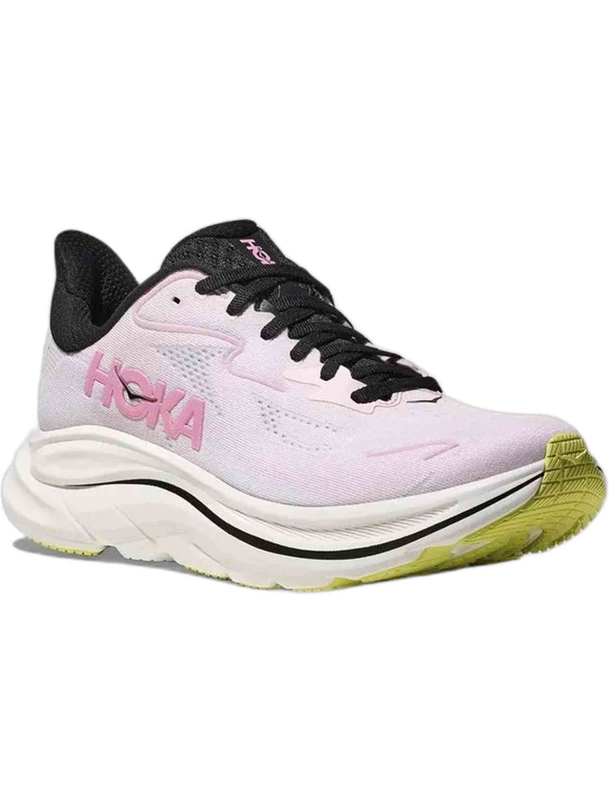 HOKA - Zapatillas de running '0001162031-CTN' en rosa