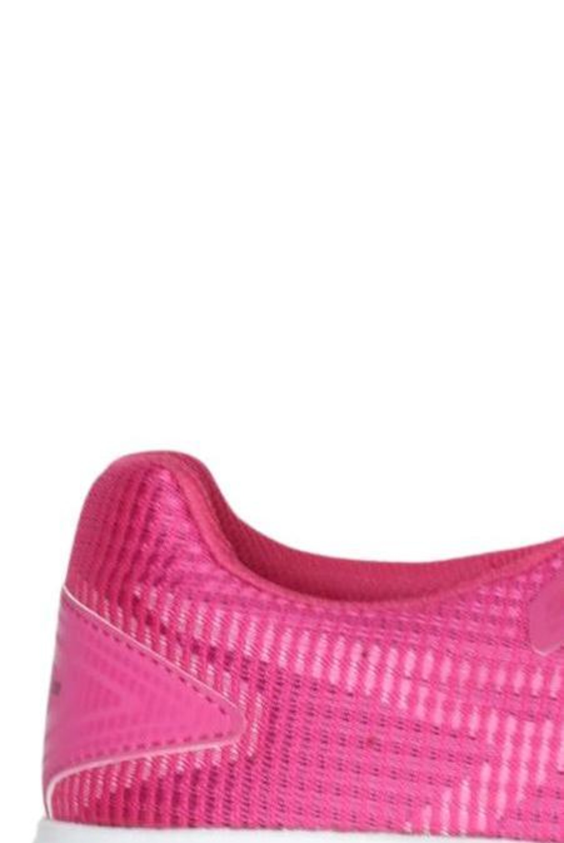 ASICS Sneakers & Trainers in 39 in Pink