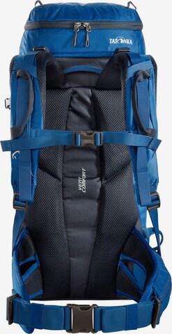 TATONKA Sports Backpack 'Norix ' in Blue