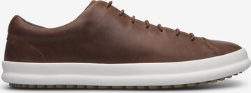 CAMPER Sneaker in Braun