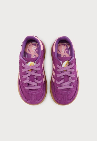 ADIDAS ORIGINALS - Zapatillas deportivas 'HANDBALL SPEZIAL' en lila