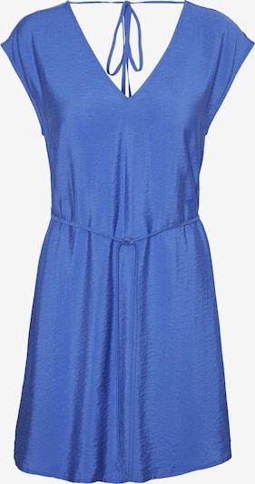 VERO MODA Dress 'IRIS' in Blue, Item view