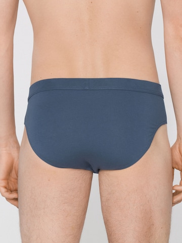 Tezenis Boxer shorts in Blue