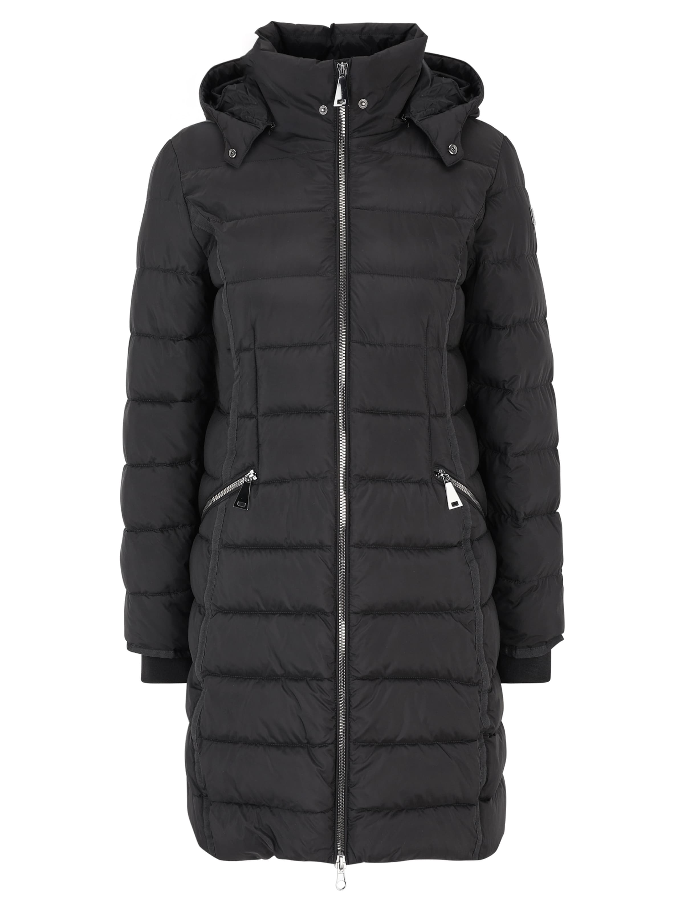 Betty Barclay Jackets for women Buy online ABOUT YOU