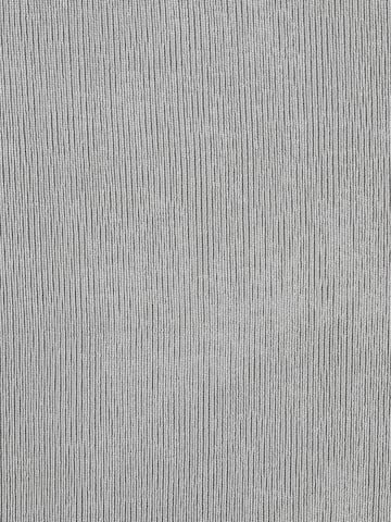 MANGOMajica 'CREPONI' - siva boja