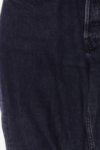 Everlane Jeans in 31 in Black