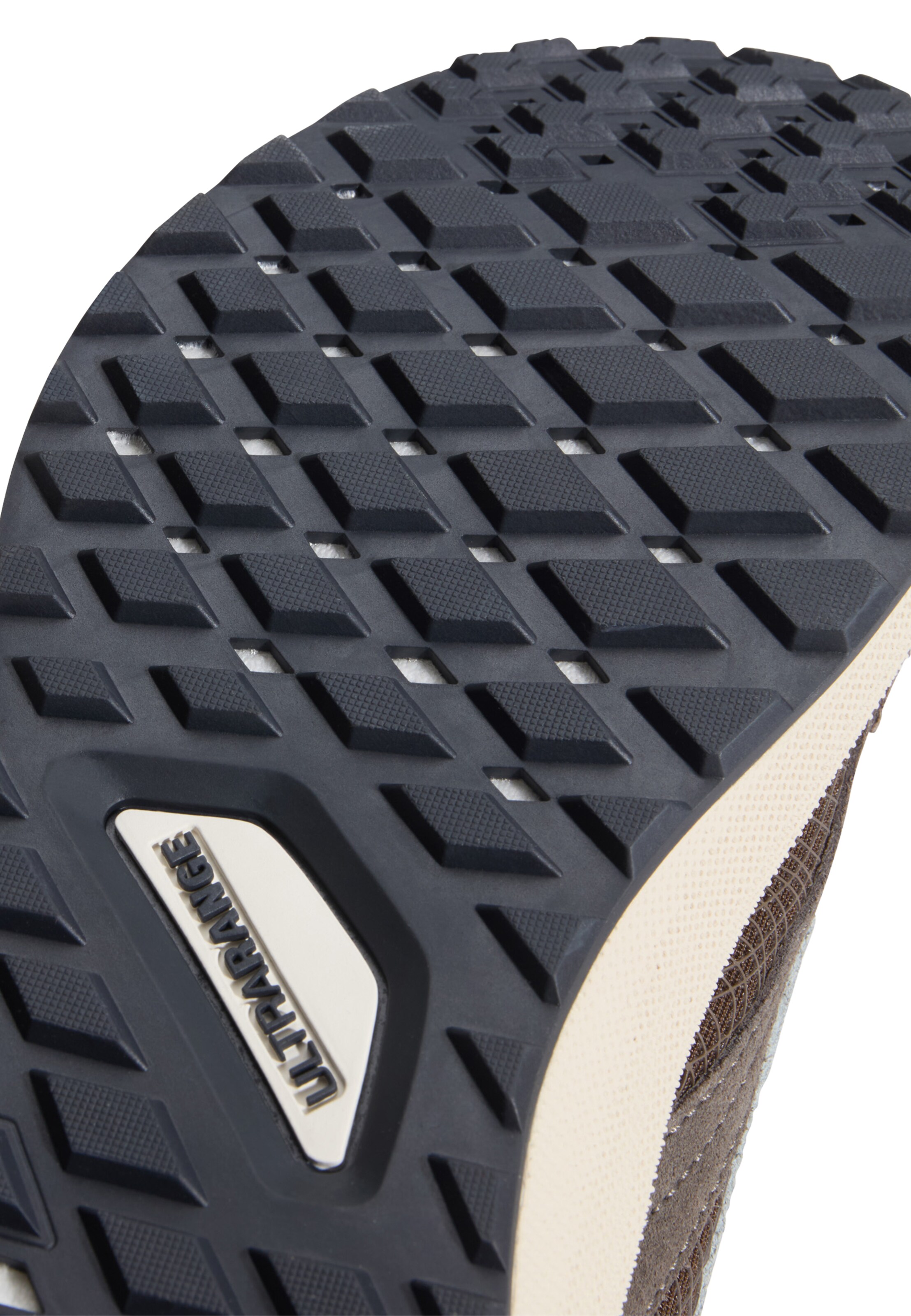 Sneaker low 'Ultrarange Neo 2.0' de la VANS pe maro