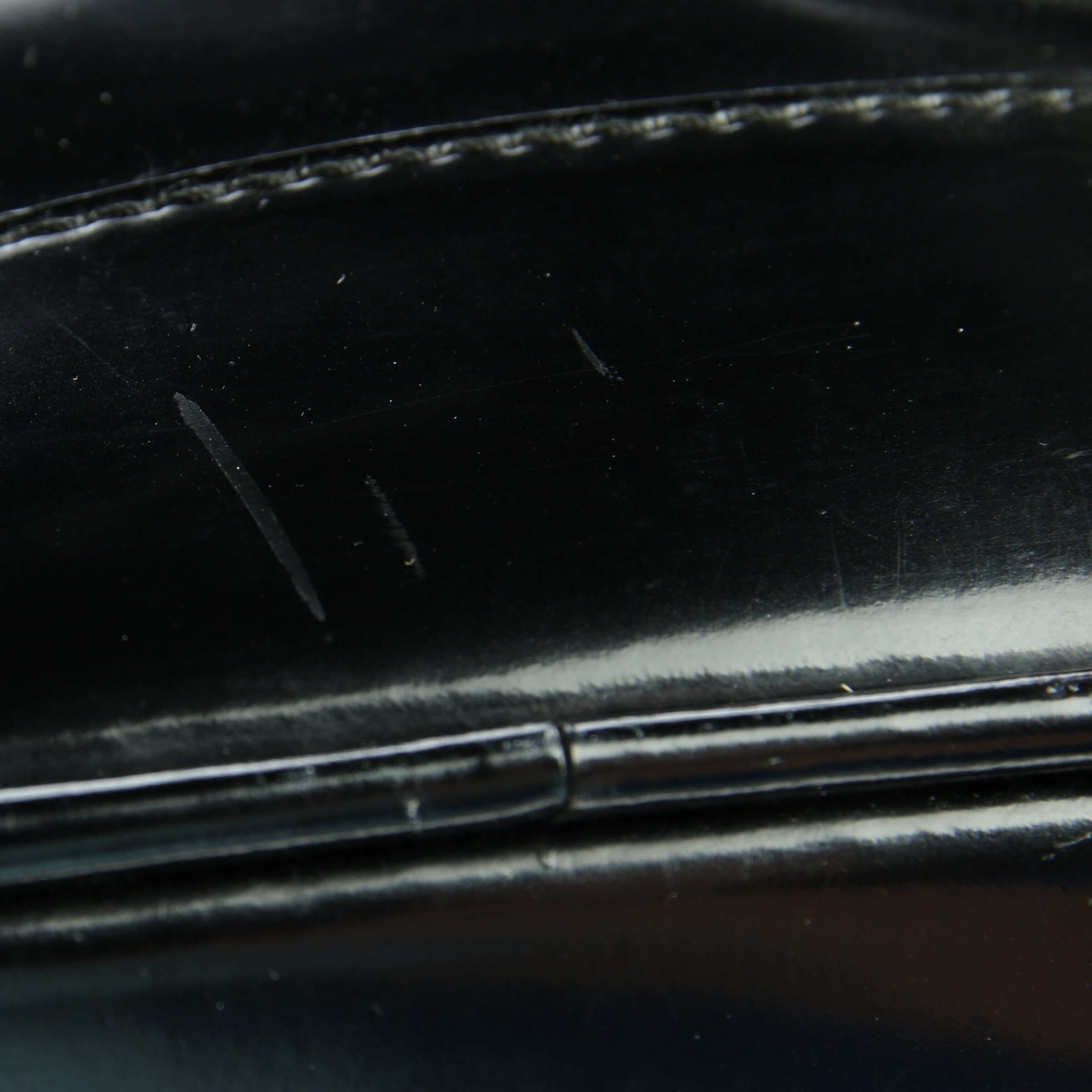 Gucci Bag in One size in Black