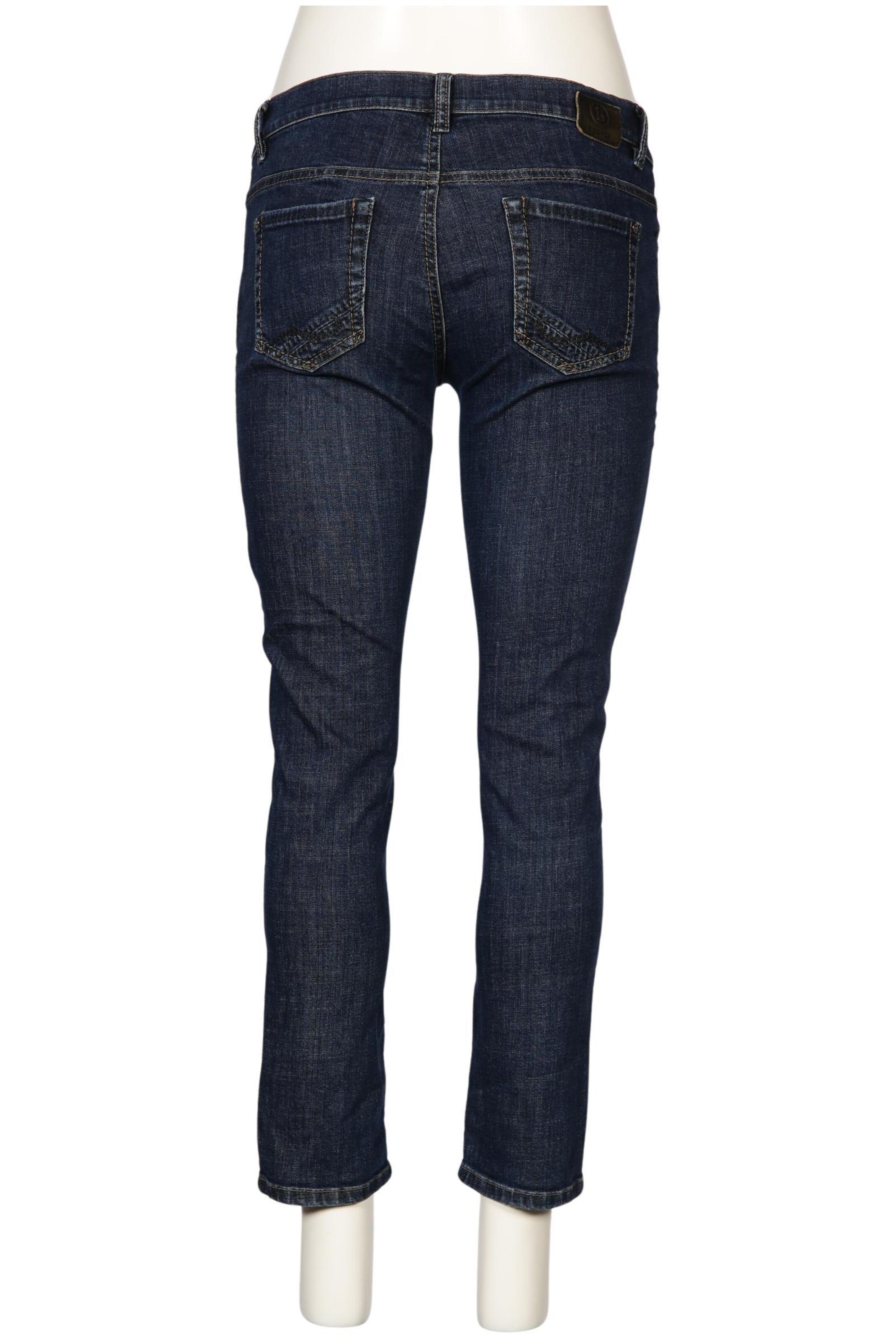 BOGNER Jeans 33 in Blau