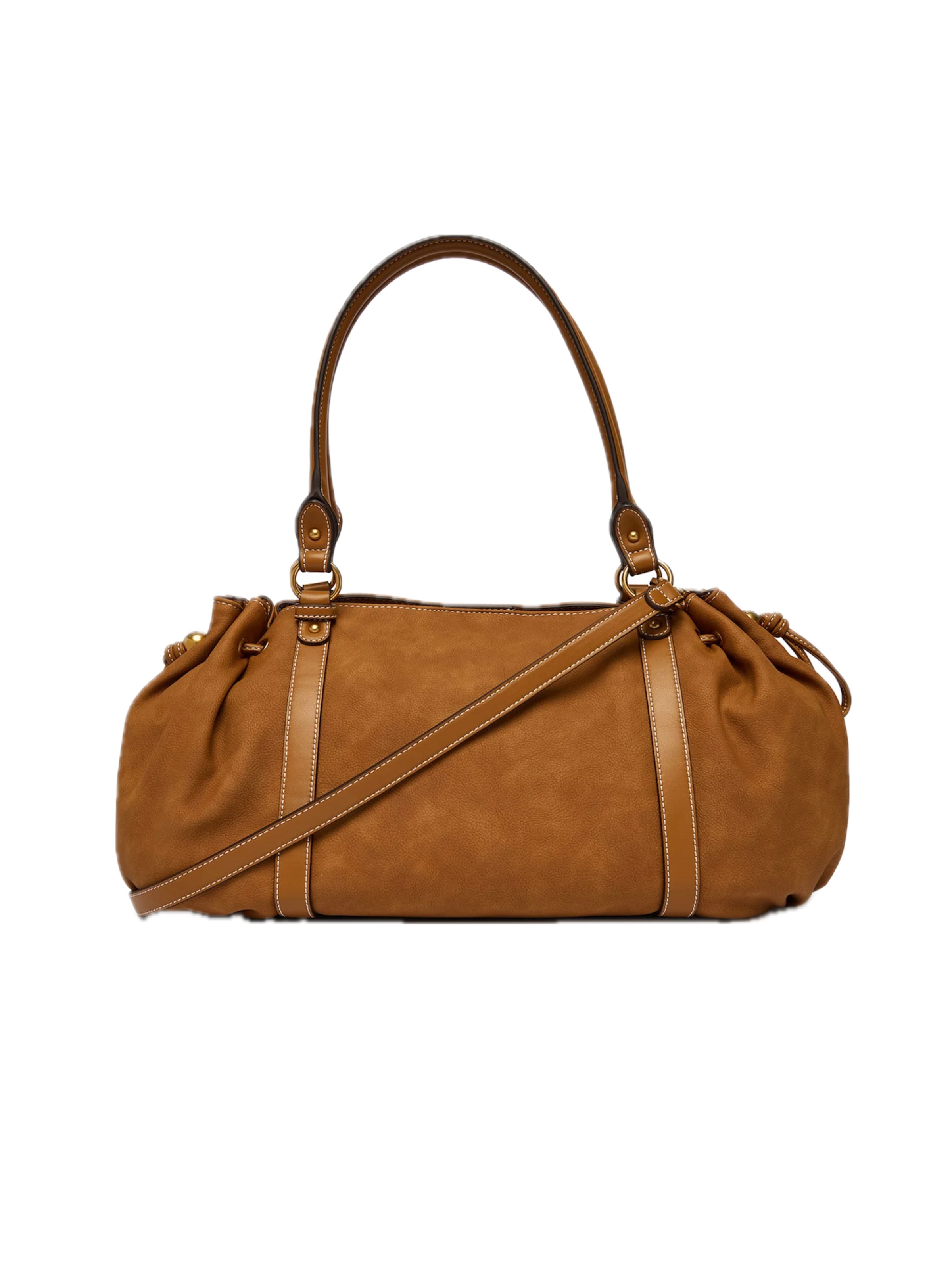 Liu Jo Handtasche 'AA6082 E1116'‌‌‌‌‌ in Beige