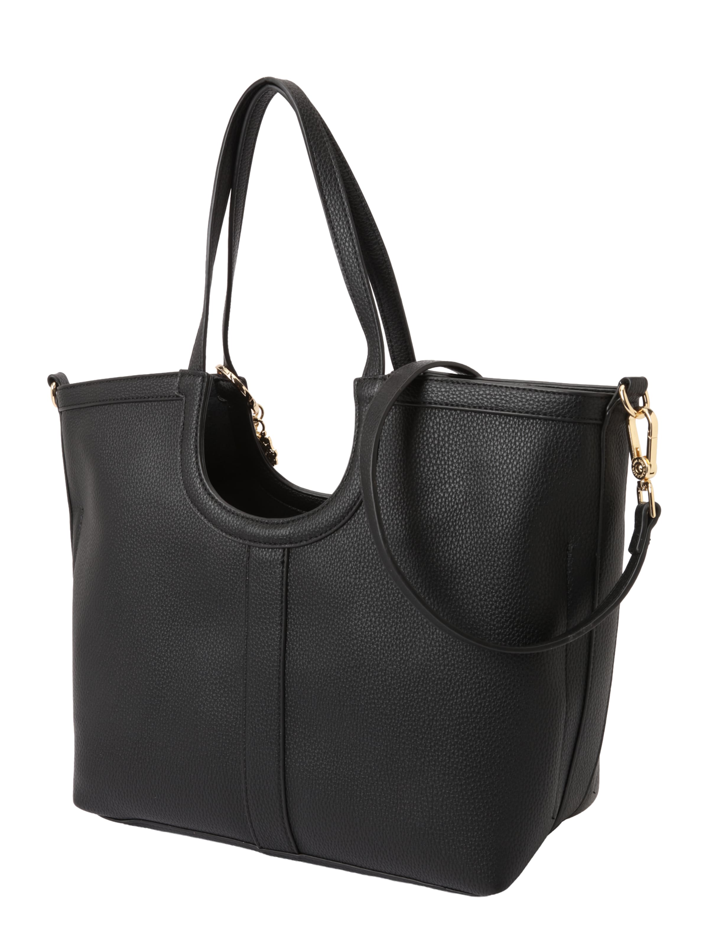 Plase de cumpărături de la U.S. POLO ASSN. pe negru