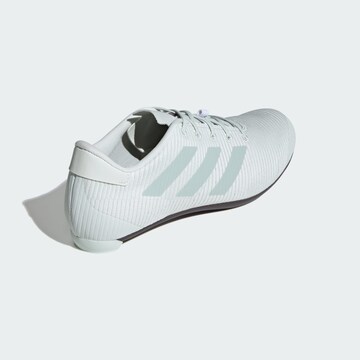 ADIDAS PERFORMANCE Sportschuh in Grün