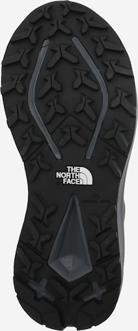 THE NORTH FACE - Sapatilha de desporto 'Exploris 2' em preto