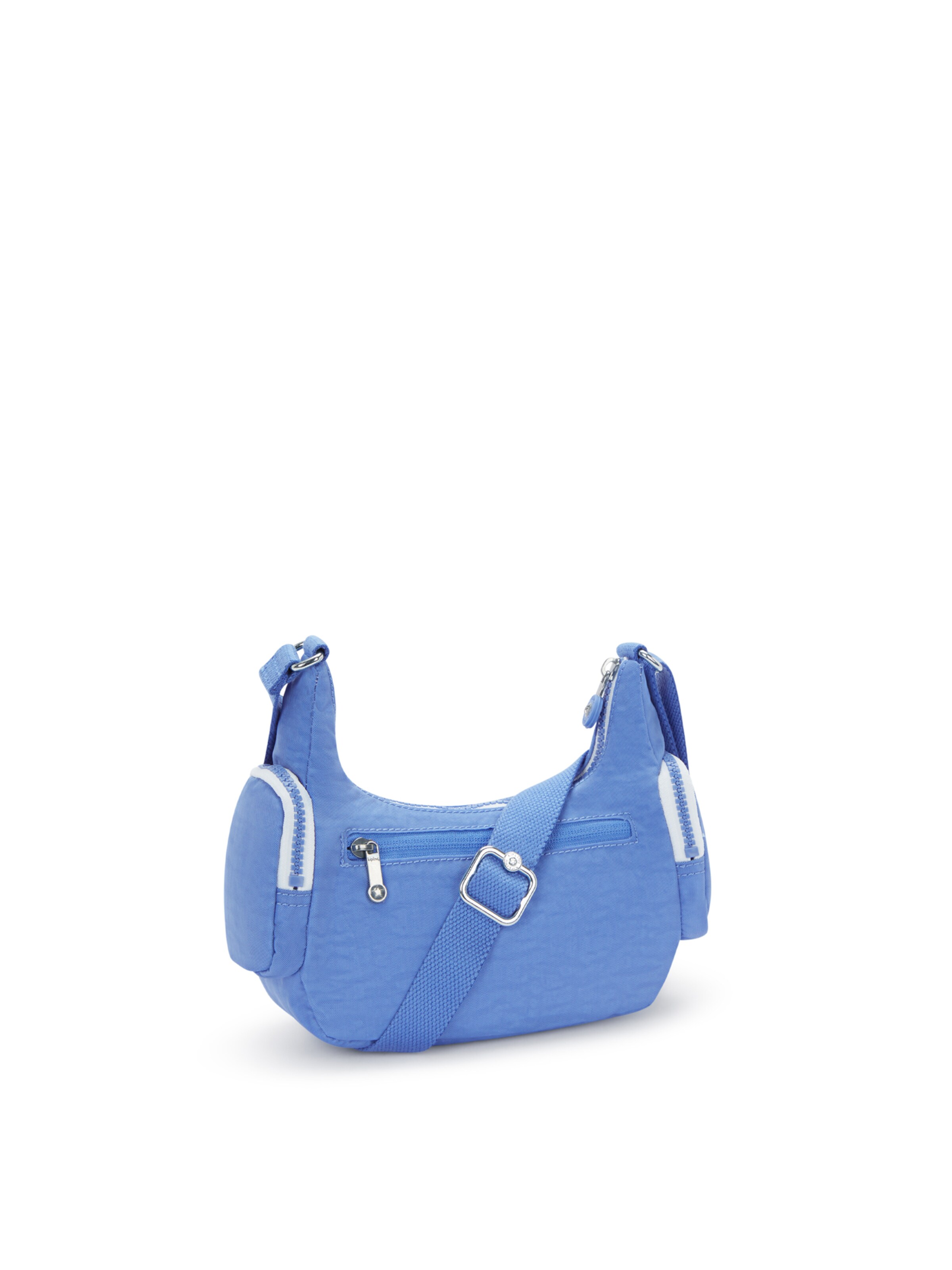 KIPLING Τσάντα ώμου 'Rikka' σε μπλε