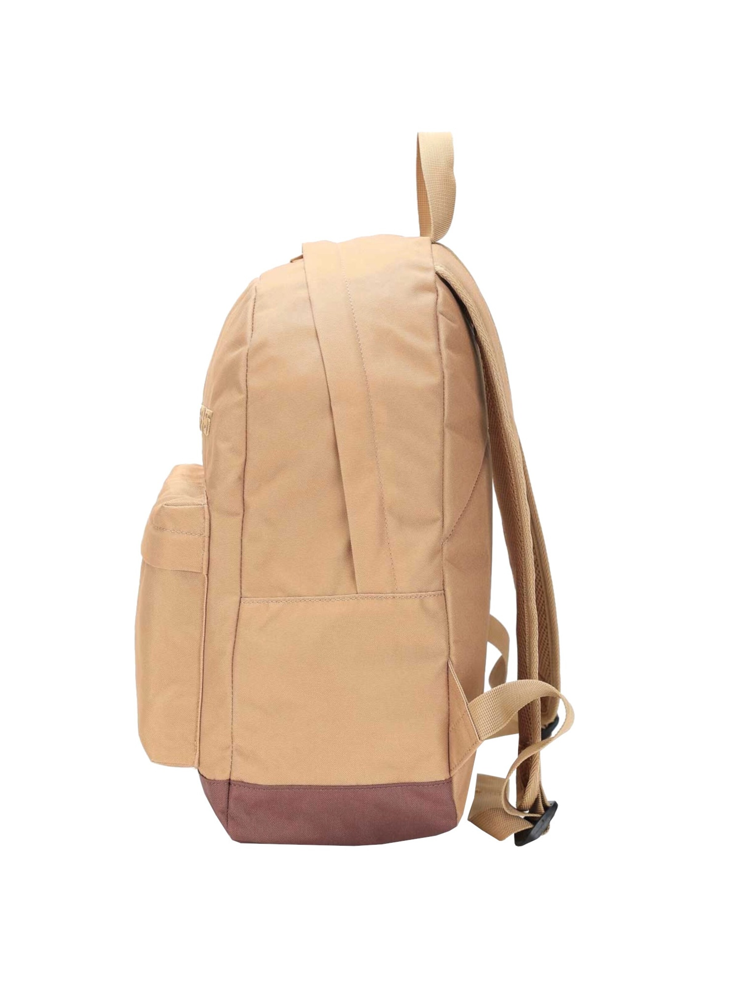 SKECHERS Backpack 'Denver' in Brown