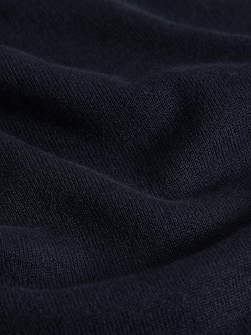 The Set - Jersey en gris