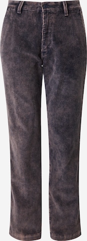 LEVI'S ® Jeans 'AUTHENTIC' i lilla: forside