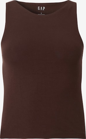 ruda GAP Palaidinė be rankovių: priekis