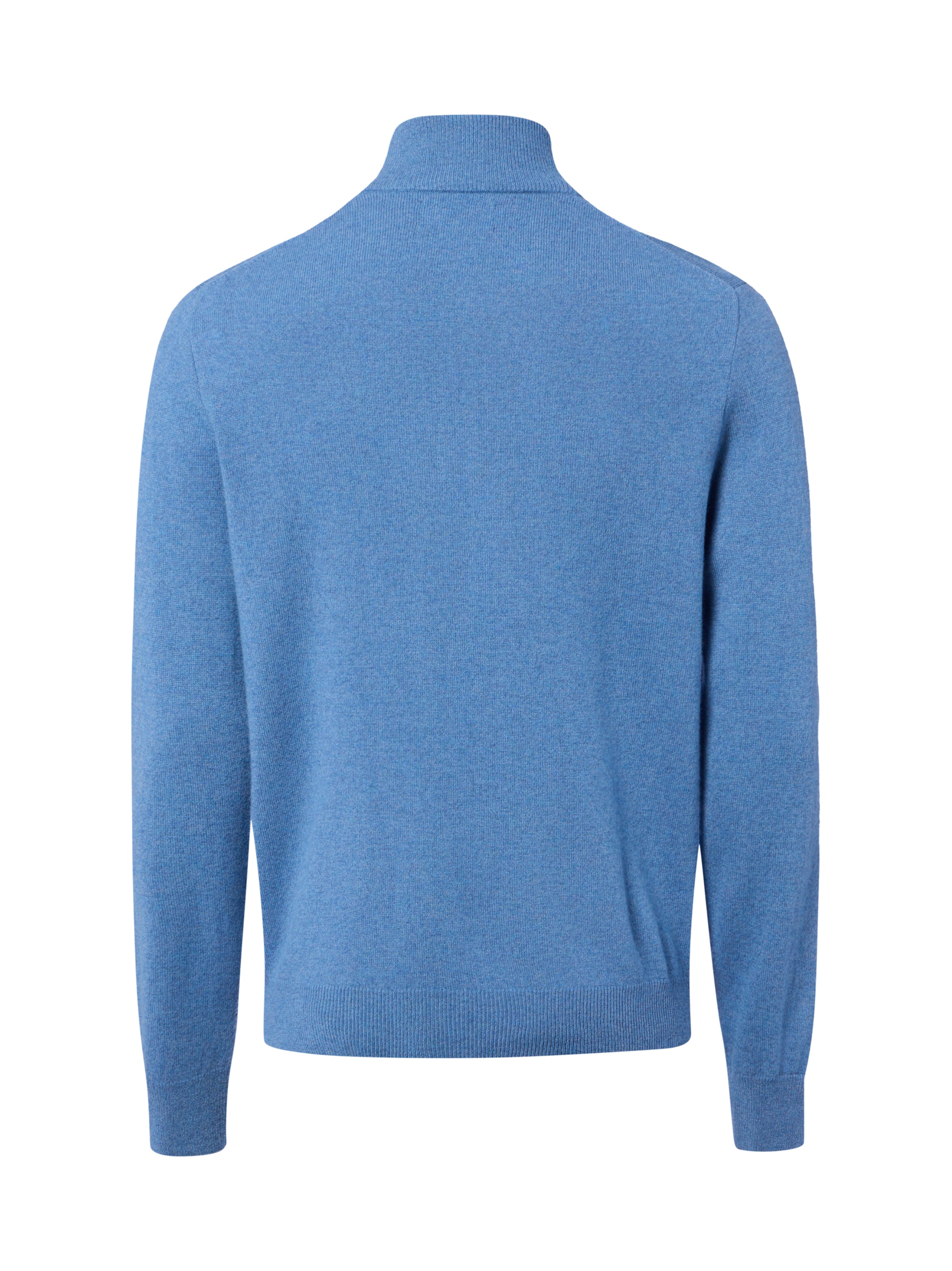 Polo Ralph Lauren Sweater in Blue