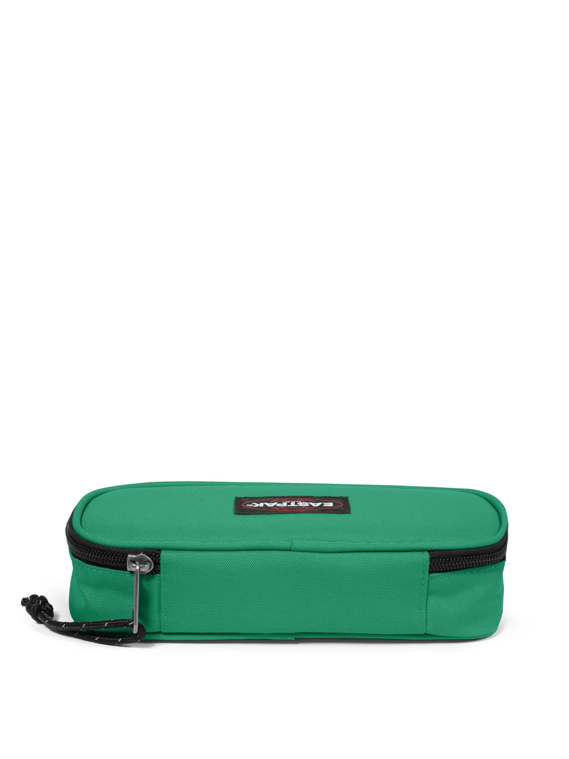 EASTPAK Футляр в Зеленый
