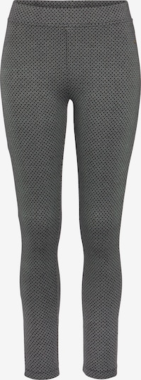 LASCANA Leggings in de kleur Donkergrijs, Productweergave
