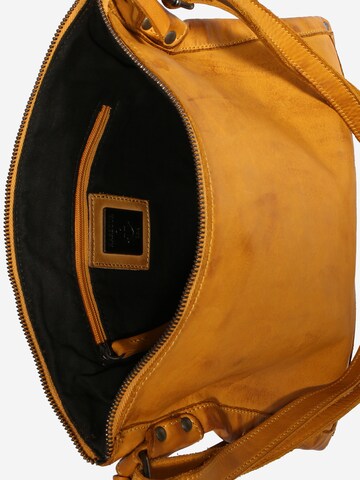 Harbour 2nd Crossbody Bag 'Vera' in Yellow