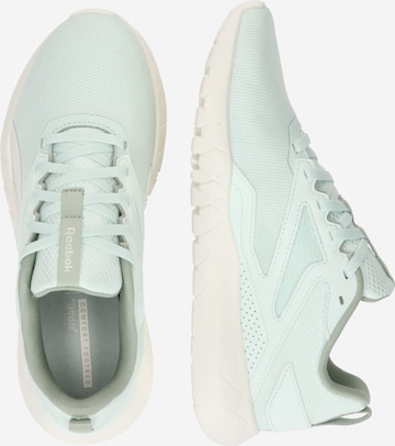 Reebok Buty sportowe 'Flexagon Energy 4' w kolorze niebieski